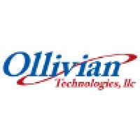 Ollivian Technologies, LLC Logo
