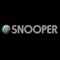 Snooper Logo