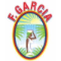 F.Garcia Wholesale & Export, Inc Logo