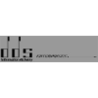 DDS Enterprises - Information Alchemy Logo