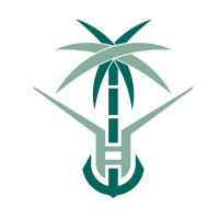Ministry of Transport and Logistic Services Logo