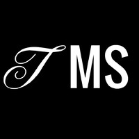 The MEETINGS SPACE Logo