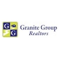 Granite Group Realtors Logo