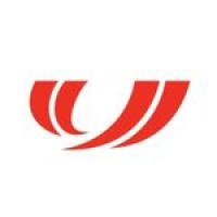 Unió de Federacions Esportives de Catalunya Logo