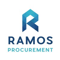 Ramos SA Logo