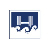 Hellenic Holidays, Inc. Logo