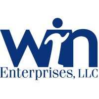Win Enterprises, LLC Logo