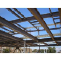 Steel Detailing Online, Inc. Logo