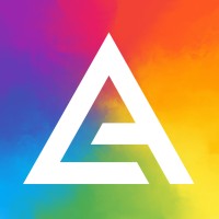 Lean Apps Logo