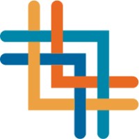 SECUREWAY Logo