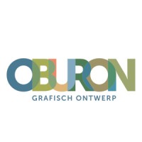 Oburon Design Logo