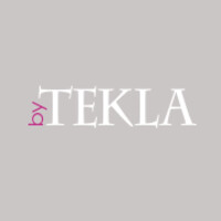 Kommunikationsbyrån byTekla Logo