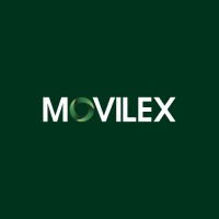 MOVILEX RECYCLING GROUP Logo