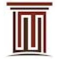 Winslow, McCurry & MacCormac, PLLC Logo