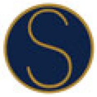 Stephanie Odegard Collection Logo