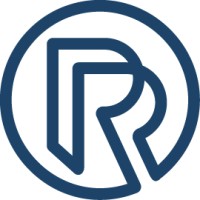 Réseau Ribé Logo