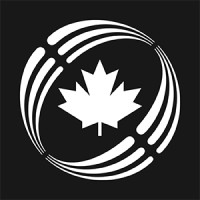 Association of Consulting Engineering Companies BC (ACEC-BC) Logo