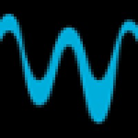 Wave Engineering - Acoustics Noise & Vibration Logo