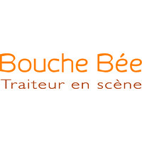 BOUCHE BEE Logo