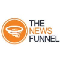 The News Funnel Logo