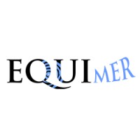 EQUIMER Logo
