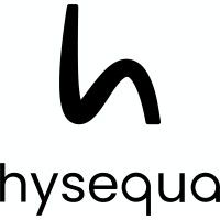 HYSEQUA Logo