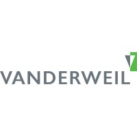 Vanderweil Engineers Logo