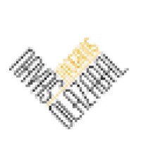 Navas Olazabal Abogados Logo