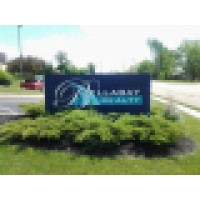 Bellabay Realty Logo