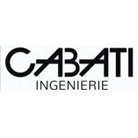CABATI Ingénierie Logo