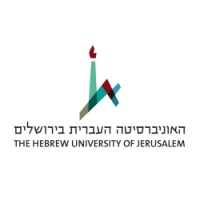 The Melton Centre for Jewish Education Logo