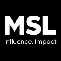 MSL_ZA Logo