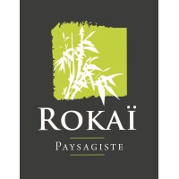 ROKAI Logo