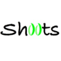 Shoots Logo