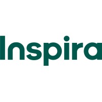 Rahoituksen neuvontapalvelut Inspira Oy Logo