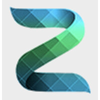 ZSoft Technologies Pty Ltd Logo