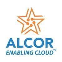 Alcor Solutions, Inc. Logo