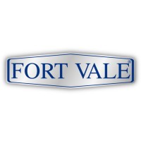 Fort Vale Engineering Limited Logo