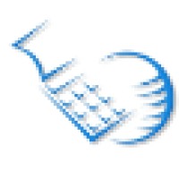Daily Balance Inc. Logo