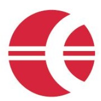 ECOVIS Paraguay | C&M Consulting & Management Logo