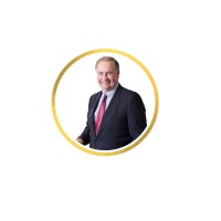 Ted B. Lyon & Associates Logo