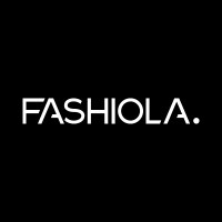 FASHIOLA Logo