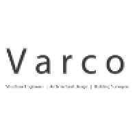 Varco Consultants Logo