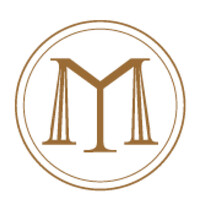 Moarbes LLP Logo