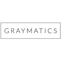 Graymatics Logo