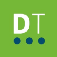 Digitalks Logo