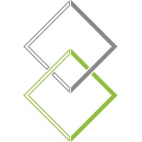Beststart Human Resources Logo