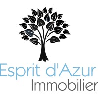 ESPRIT DAZUR Logo