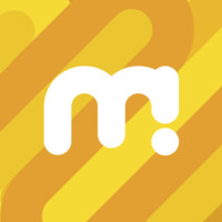 Muum Design e Comunicação Logo