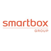 Smartbox Group Logo